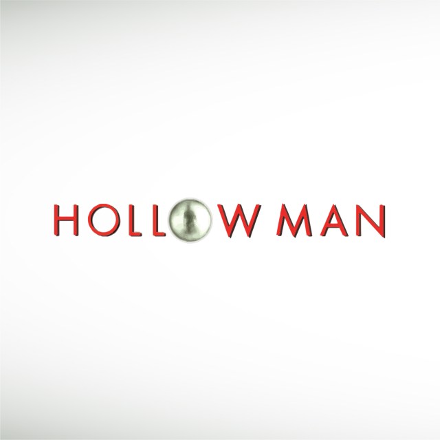 hollow-man-2000-thumbnail