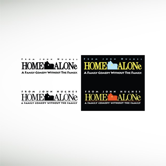 home-alone-1990-thumbnail