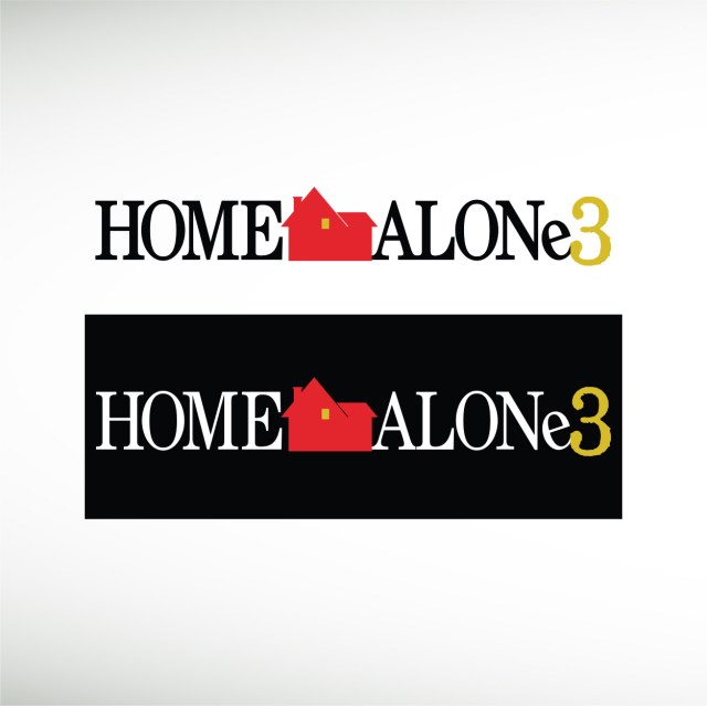 home-alone-3-1997-thumbnail