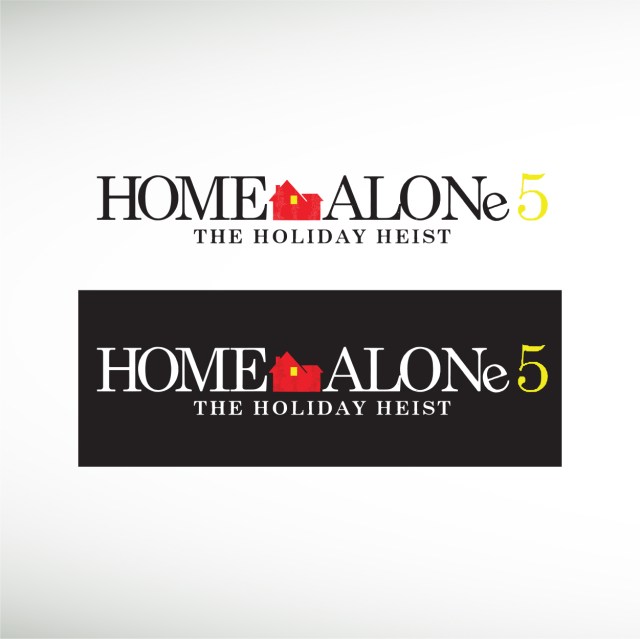 home-alone-the-holiday-heist-2012-thumbnail