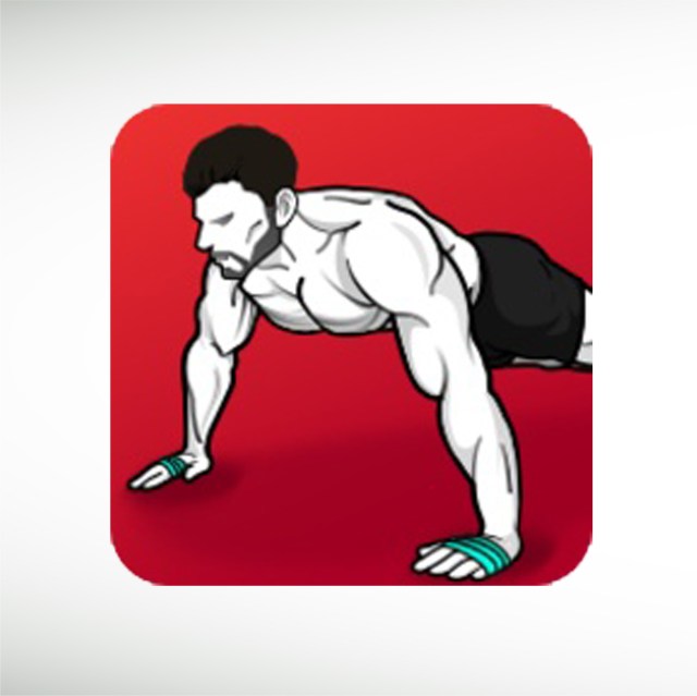 home-workout-thumbnail