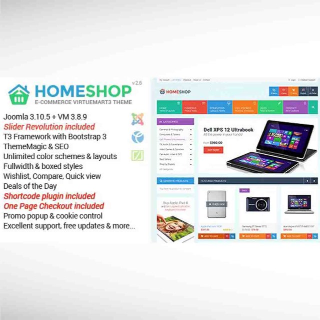 homeshop-v2.6-thumbnail
