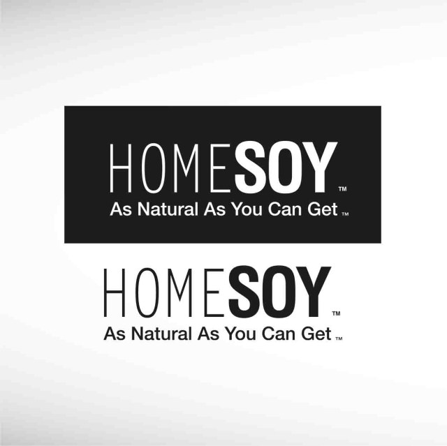 homesoy-thumbnail6