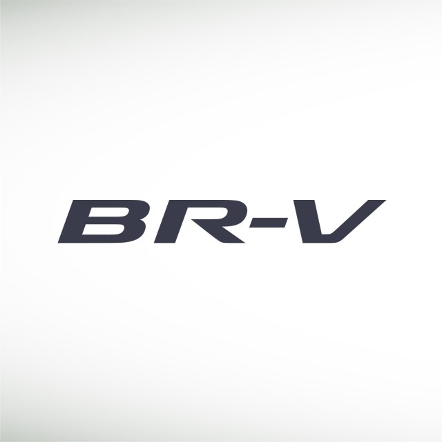 honda-brv-thumbnail
