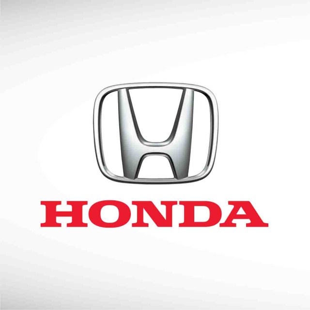 honda-emblem-thumbnail