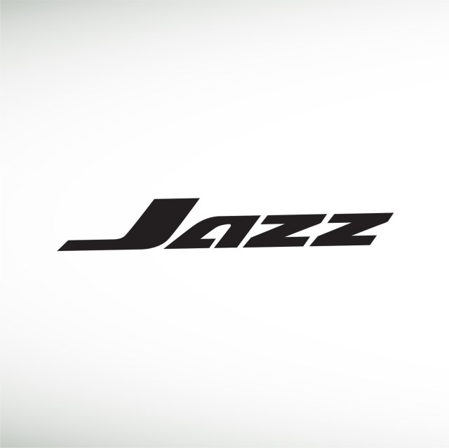 honda-jazz-thumbnail