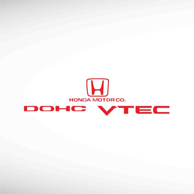 honda-motor-co-dohc-vtec-thumbnail
