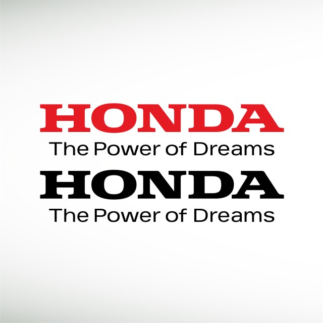 honda-the-power-of-dreams-thumbnail