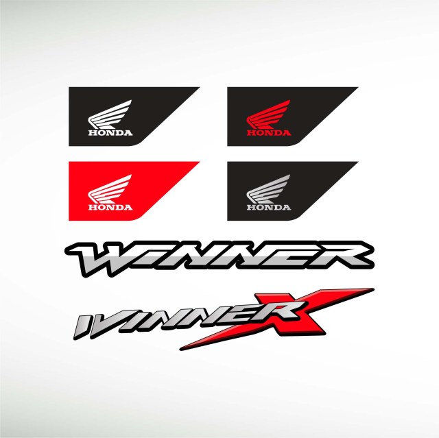 honda-winner-thumbnail