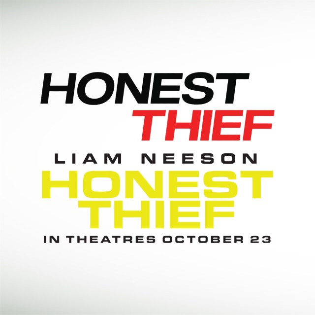 honest-thief-2020-thumbnail