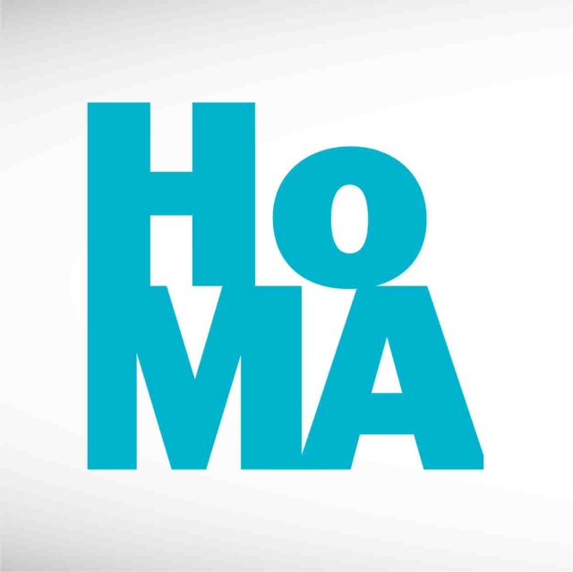 honolulu-museum-of-art-2020-thumbnail