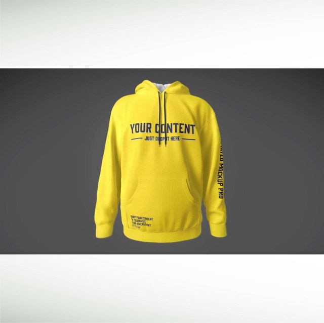 hoodie-mockup-template-animated-pro-thumbnail