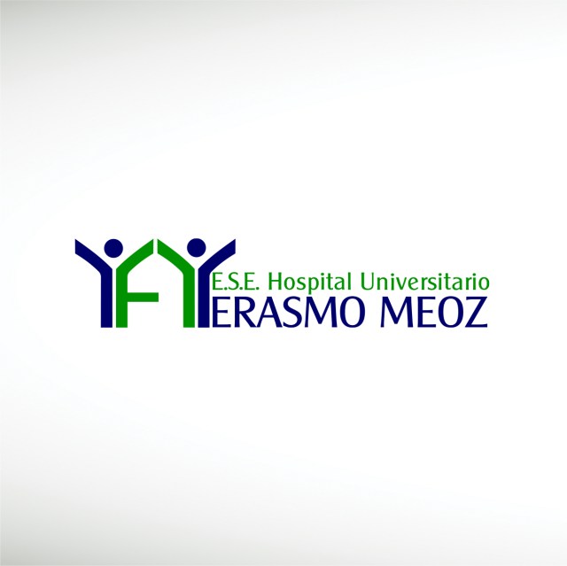 hospital-erasmo-meoz-thumbnail