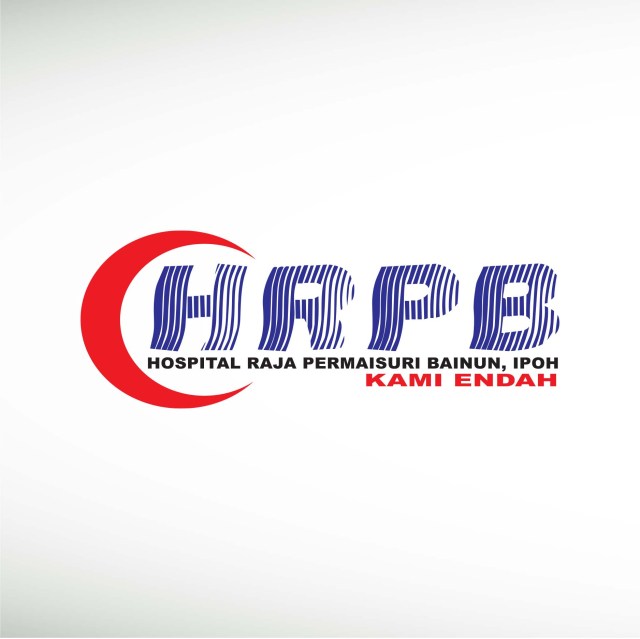 hospital-raja-permaisuri-bainun-ipoh-thumbnail