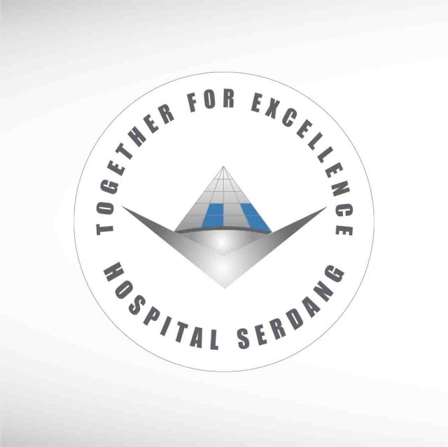 hospital-serdang-thumbnail