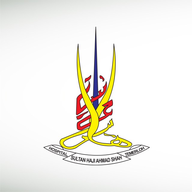 hospital-sultan-haji-ahmad-shah-temerloh-thumbnail