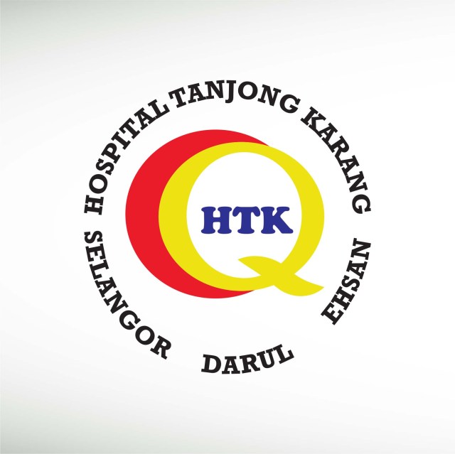 hospital-tanjong-karang-thumbnail