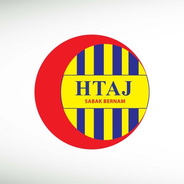 hospital-tengku-ampuan-jemaah-sabak-bernam-thumbnail