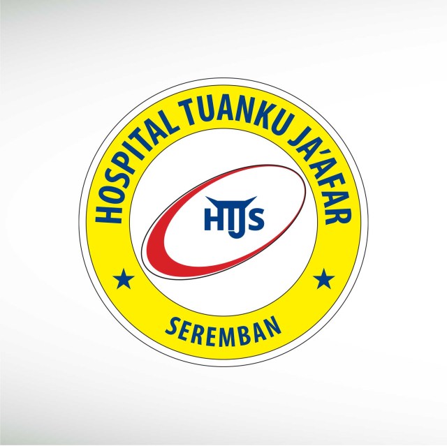 hospital-tuanku-jaafar-seremban-thumbnail
