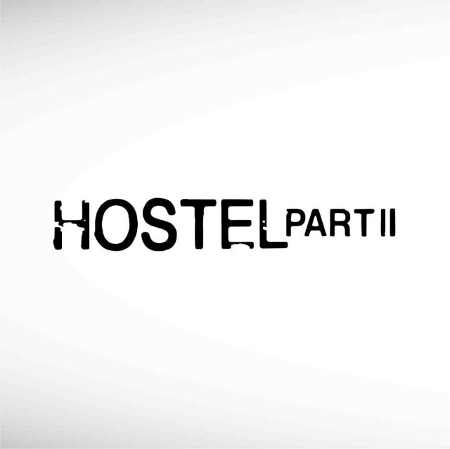 hostel-part-ii-thumbnail