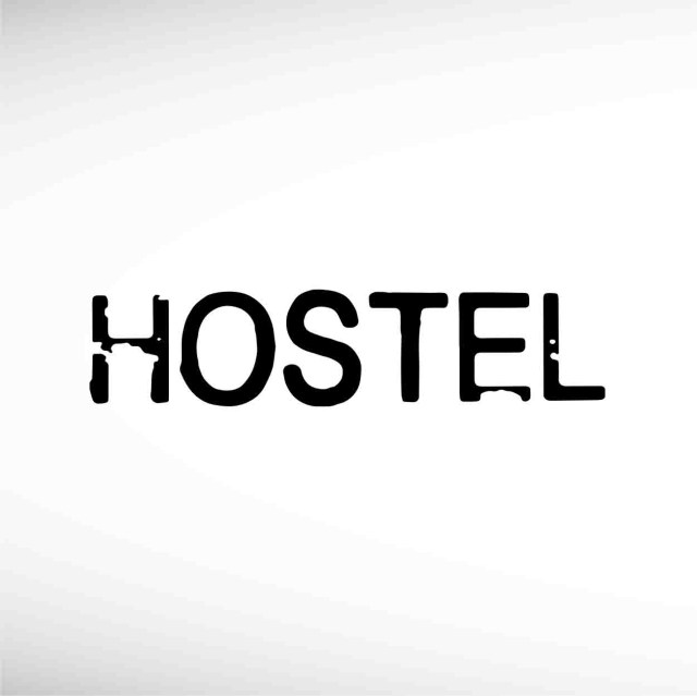 hostel-thumbnail