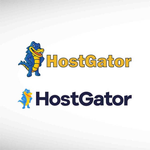 hostgator-thumbnail7