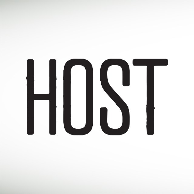 hosts-2020-thumbnail
