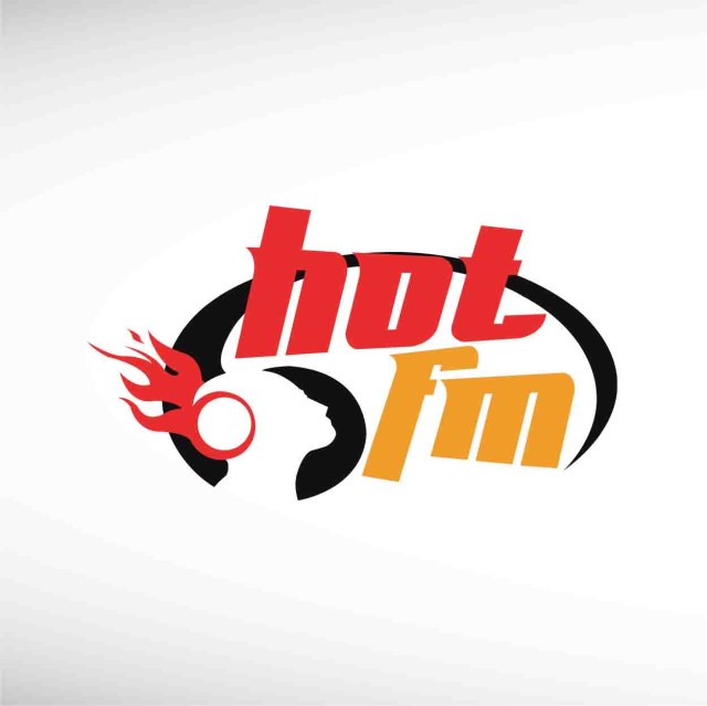 hot-fm-thumbnail