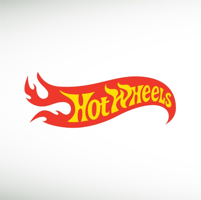 hot-wheels-bruno-thumbnail