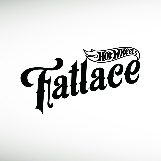 hot-wheels-fatlace-thumbnail