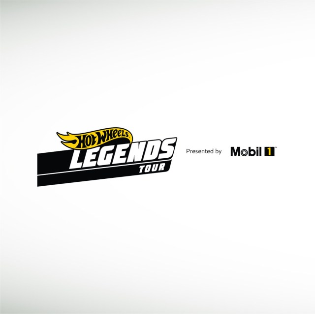 hot-wheels-legends-tour-thumbnail