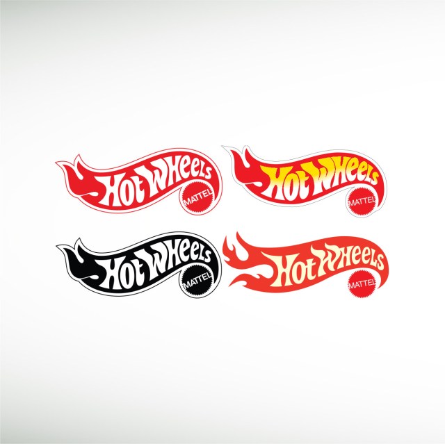 hot-wheels-mattel-thumbnail-thumbnail