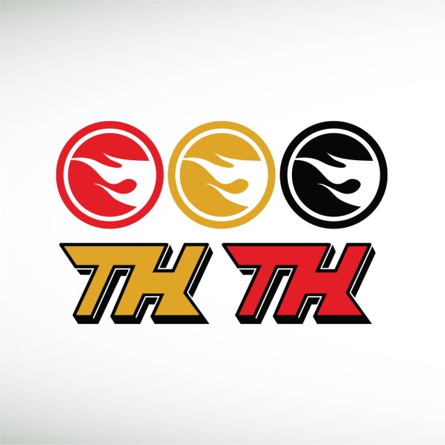 hot-wheels-treasure-hunt-thumbnail-thumbnail