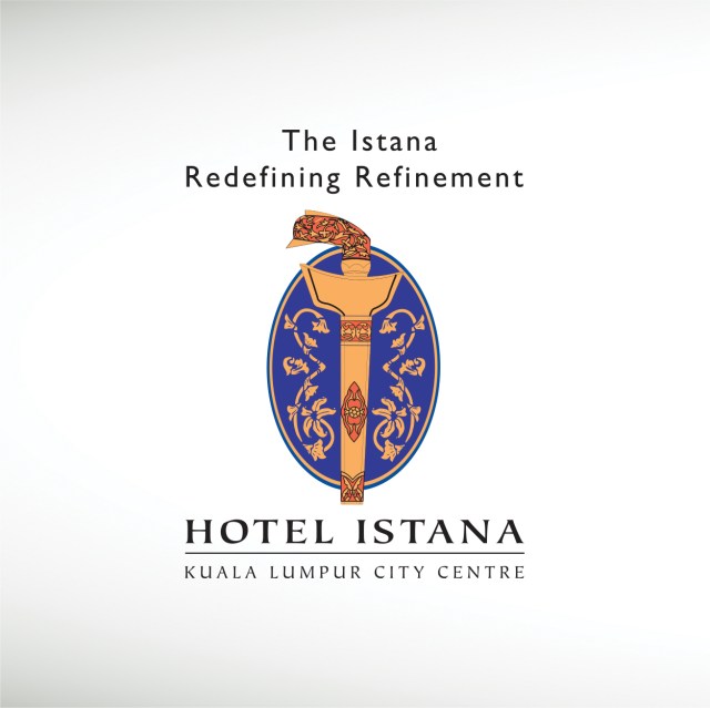 hotel-istana-thumbnail
