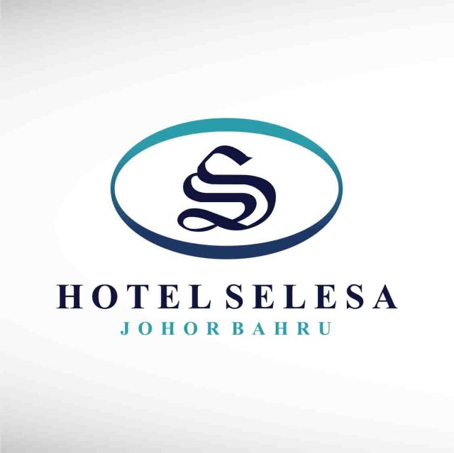 hotel-selesa-johor-bahru-thumbnail