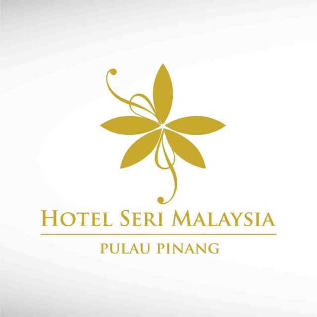 hotel-seri-malaysia-pulau-pinang-thumbnail