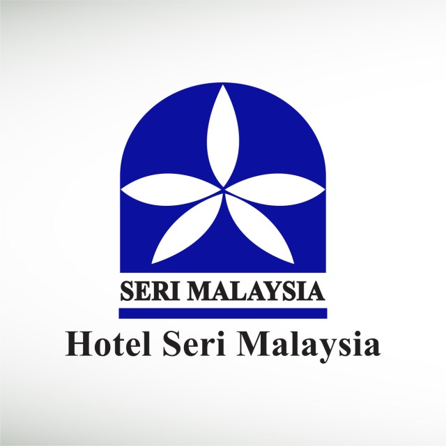hotel-sri-malaysia-thumbnail