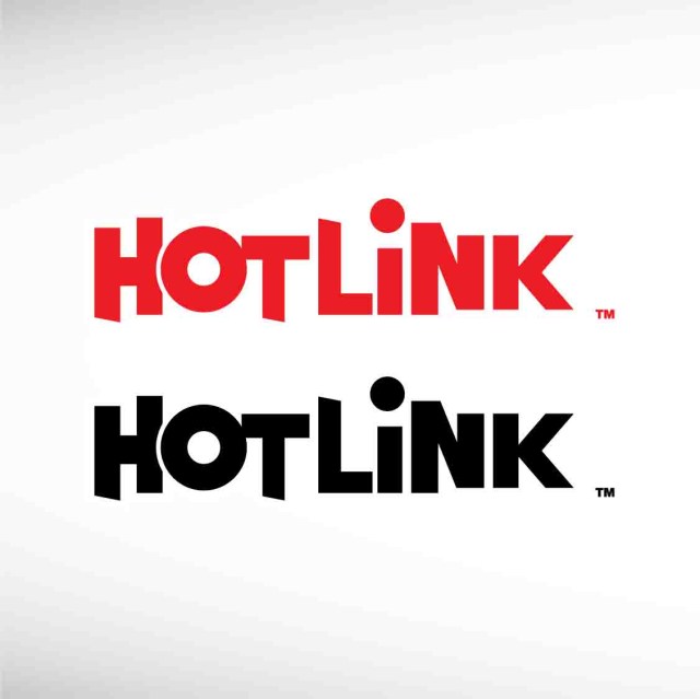 hotlink-thumbnail6