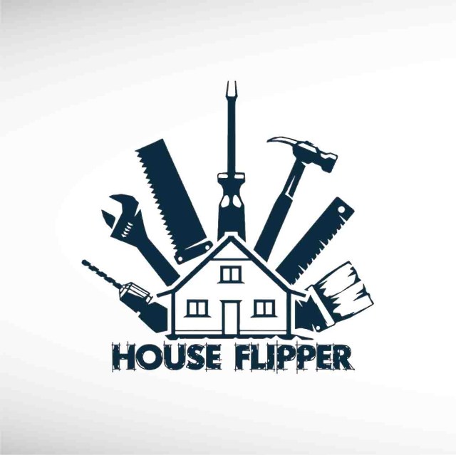 house-flipper-thumbnail8