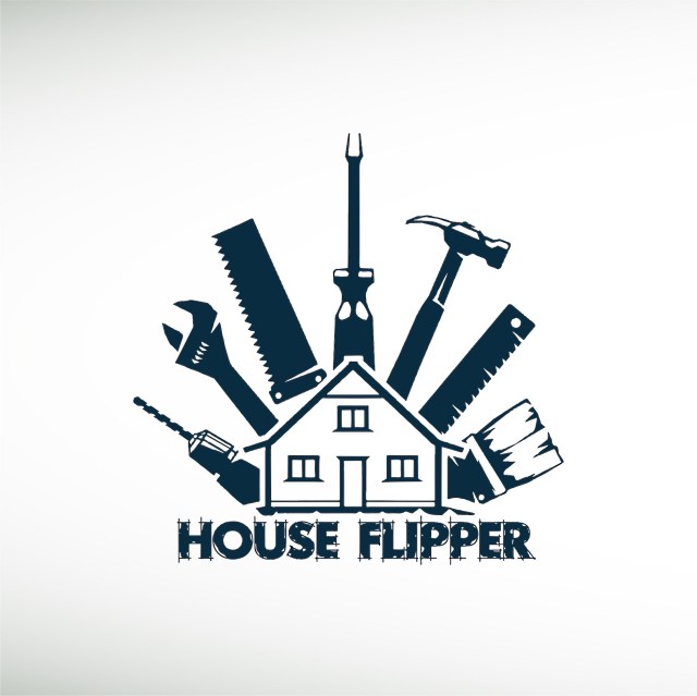 house-flipper-thumbnail