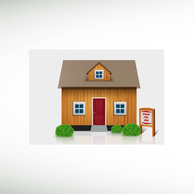 house-for-sale-thumbnail