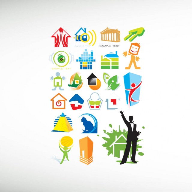 house-theme-logo-graphics-1-thumbnail
