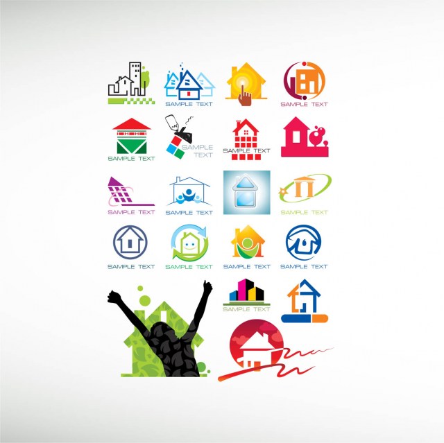 house-theme-logo-graphics-2-thumbnail