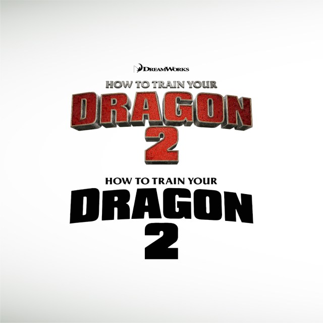 how.to.train.your.dragon.ii.2014-thumbnail