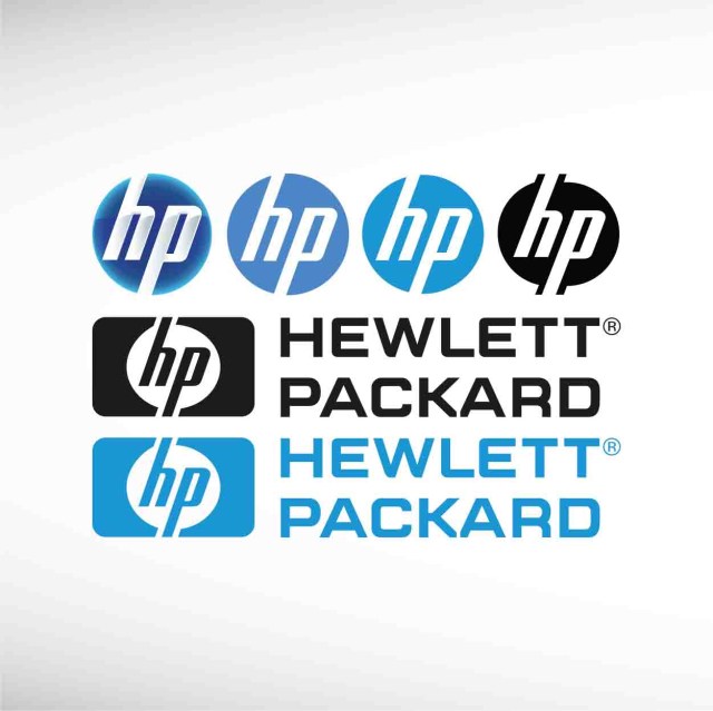 hp-thumbnail