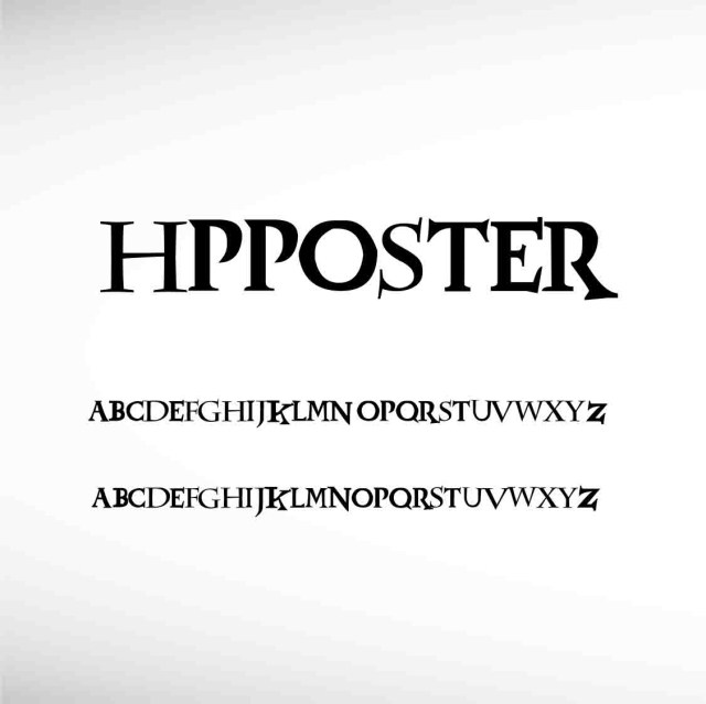 hpposter-font-thumbnail