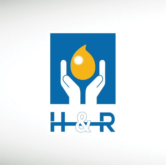 hr-malaysia-sdn-bhd-thumbnail