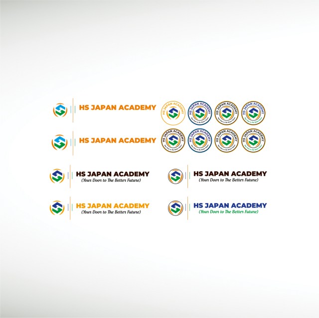 hs-japan-academy-thumbnail