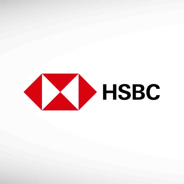 hsbc-bank-thumbnail
