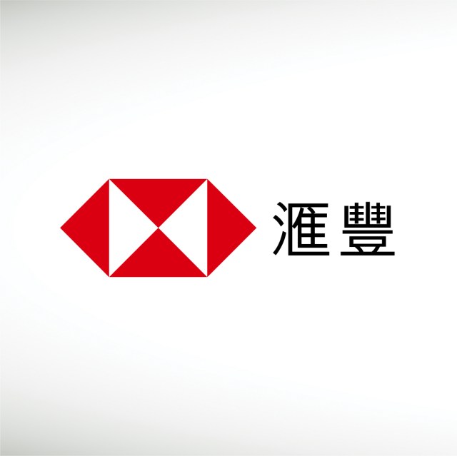 hsbc-taiwan-thumbnail